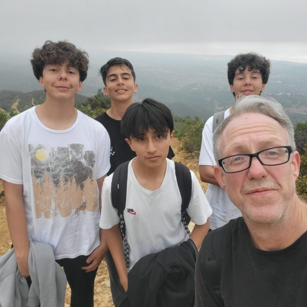 certified los Angeles appraisal experts