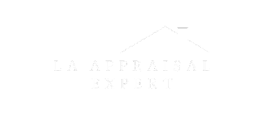 LA Appraisal Experts