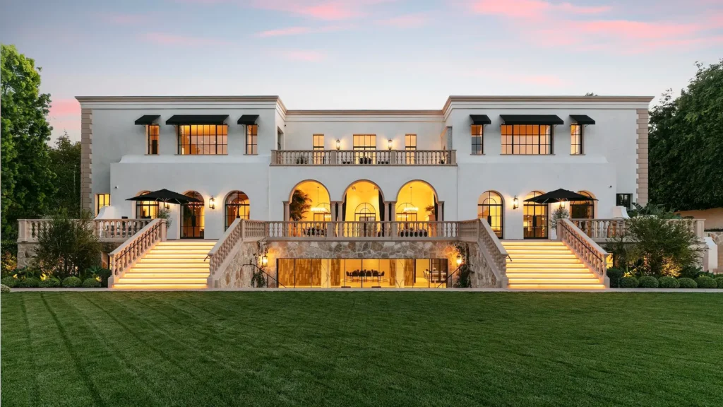 Real Estate Appraiser in Inland Valley Corridor