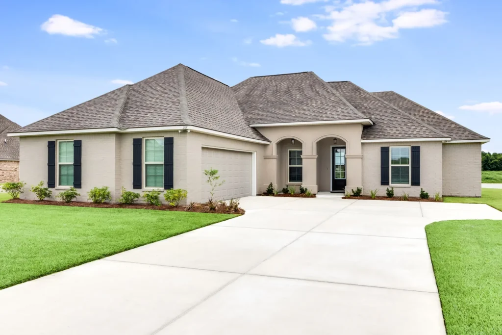 Certified coastal real estate appraiser for oceanfront property and beachfront estate valuation.