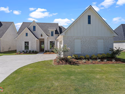 Certified real estate appraiser in Paso Robles for vineyard and wine country estate valuation.