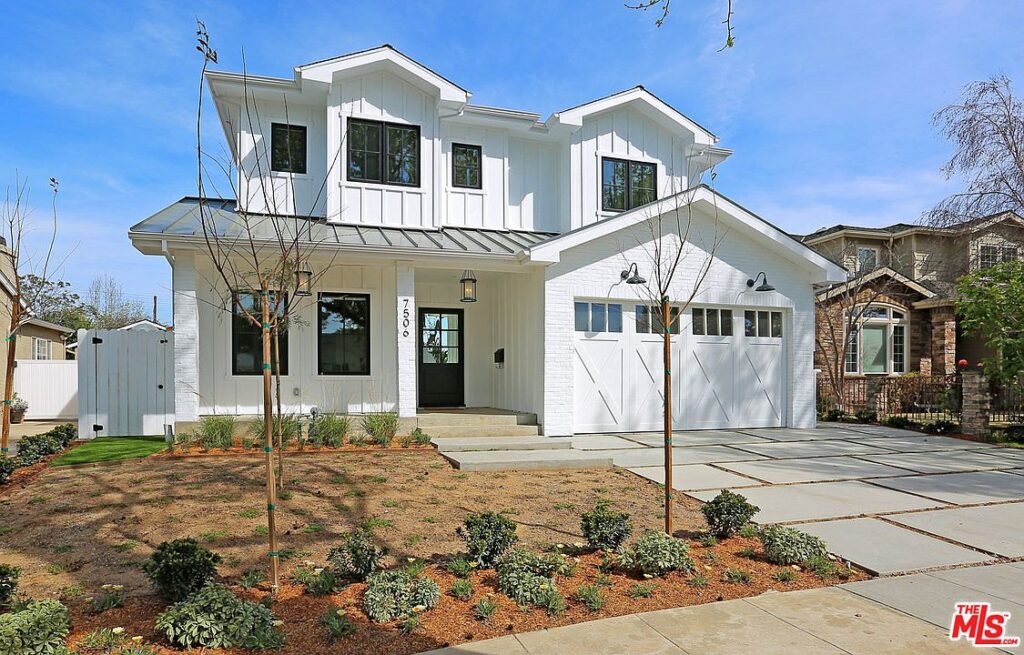 Certified real estate appraiser in Santa Ynez Valley vineyard and ranch valuation