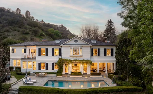 Certified Real Estate Appraiser in The Westside