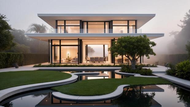 Retrospective date of death valuation for probate and estate tax compliance.