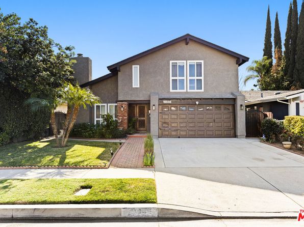 Certified real estate appraiser in Santa Clara Valley agricultural land valuation.
