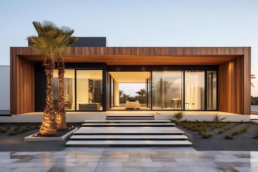 Fair market value appraisal for divorce and marital dissolution property division.