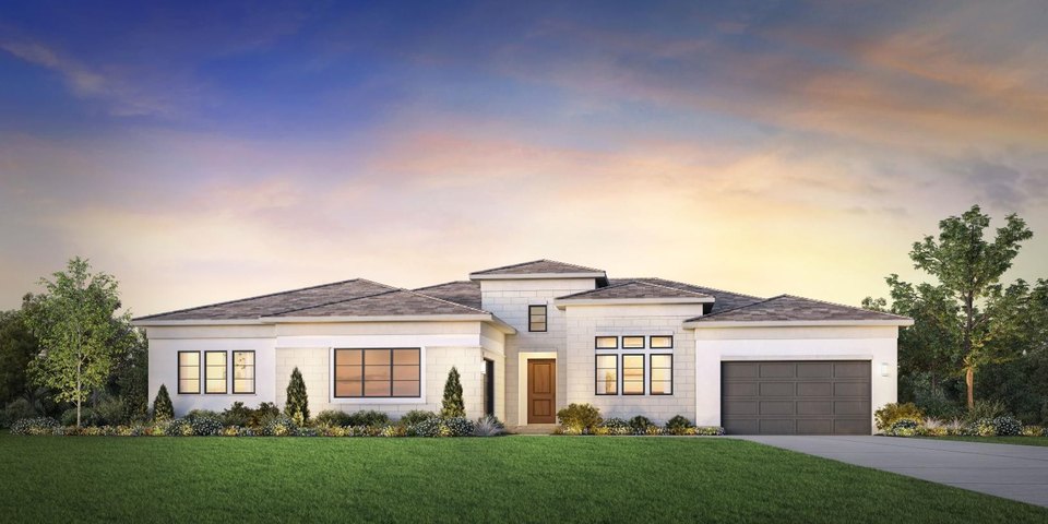 Certified rural real estate appraiser for large acreage and remote mountain estate valuation.