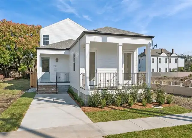 Certified real estate appraiser in San Luis Obispo areas.