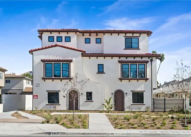 Certified real estate appraiser in Eastern Kern County for Ridgecrest and Tehachapi property valuation.