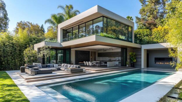 Commercial real estate appraisal for office buildings and multi-family residential units.