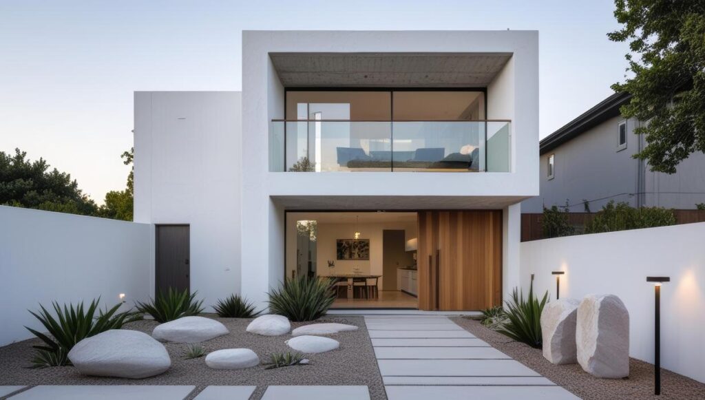 Desktop appraisal and property valuation services for fast-turnaround estate needs.