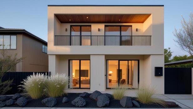 Private party real estate appraisal for homeowners and FSBO property listings.