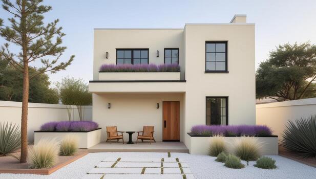 residential income appraisal experts in los angeles