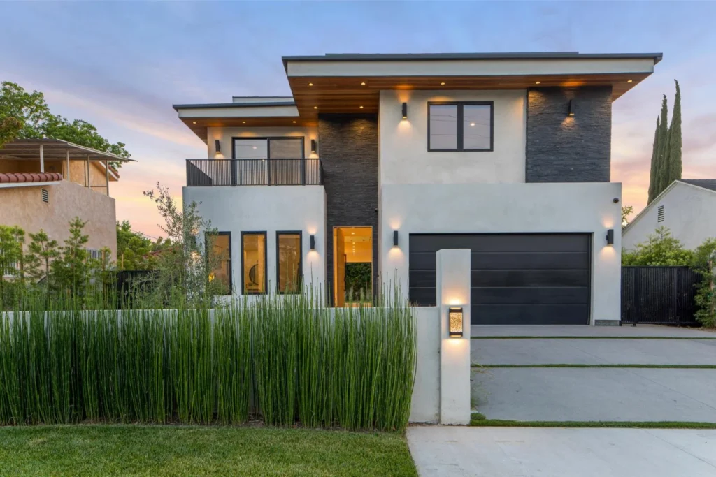 Certified real estate appraiser in Santa Barbara luxury coastal property valuation.